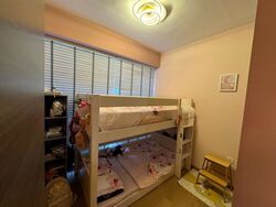 The Florence Residences (D19), Apartment #571754861